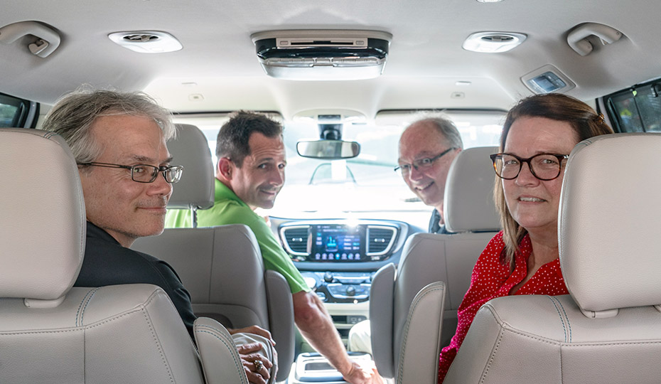 2019-0911-vanpool.21