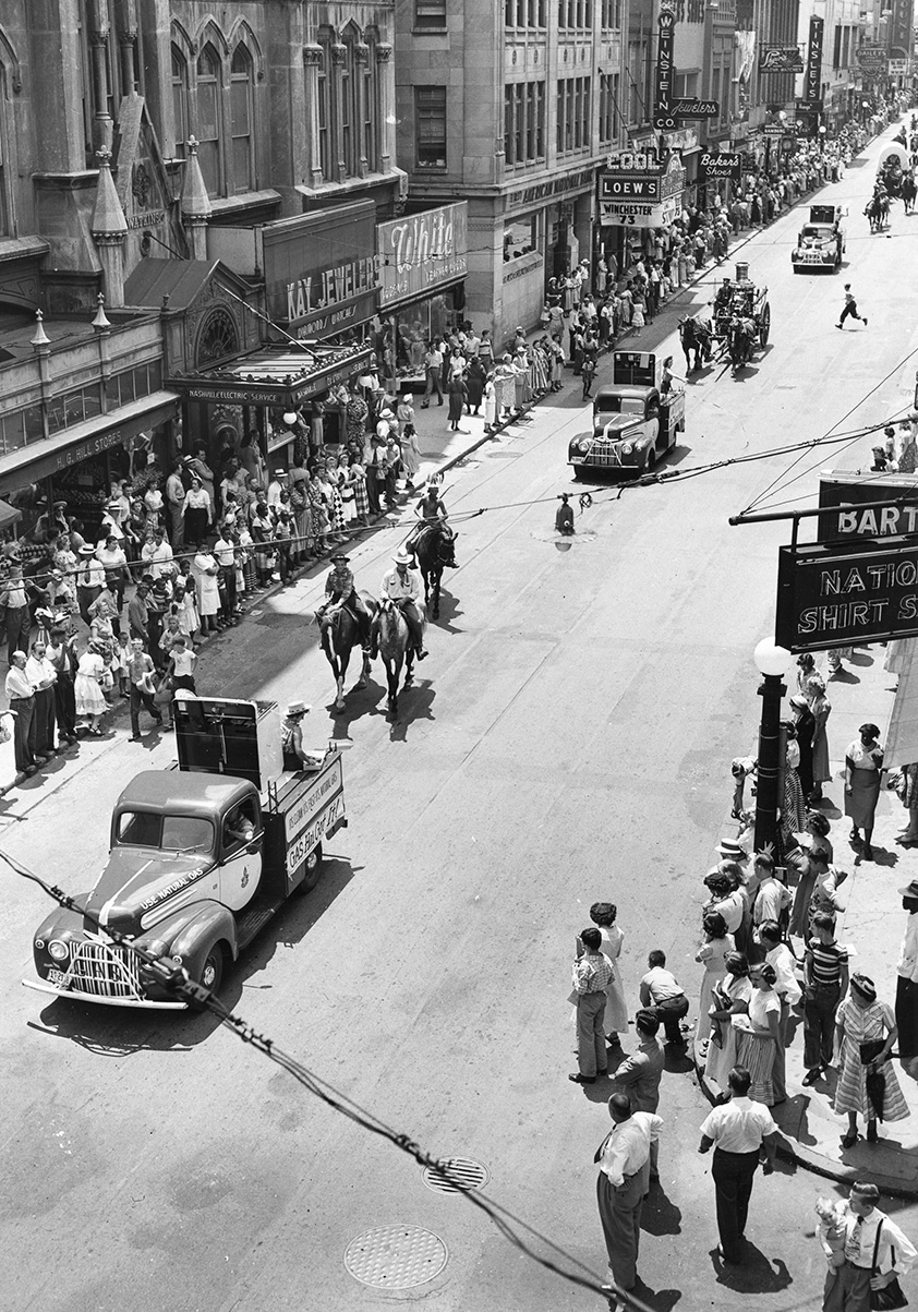 2019-0912-retro-392