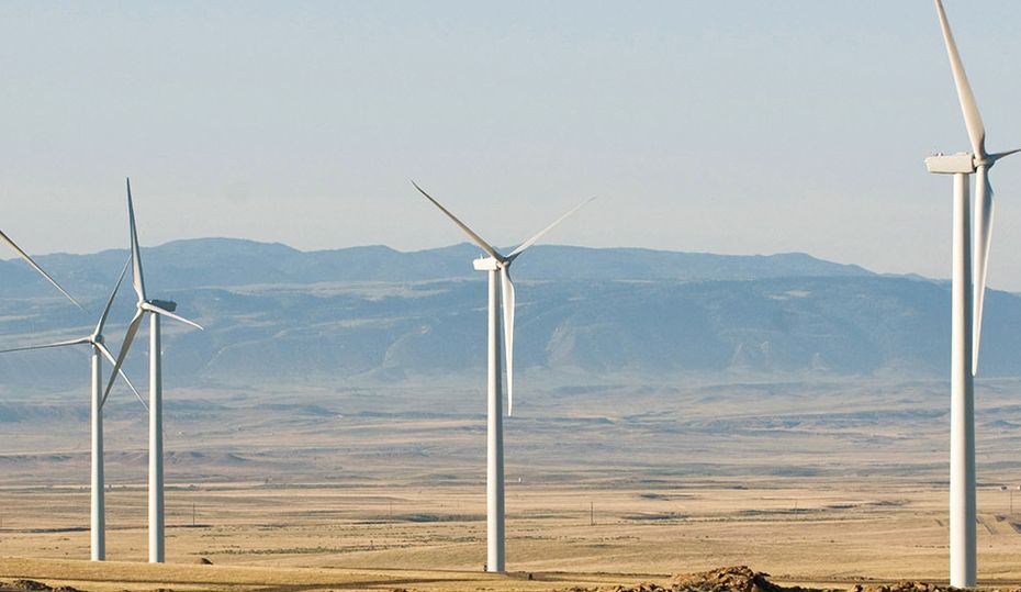 2019-0909-climate-HERO