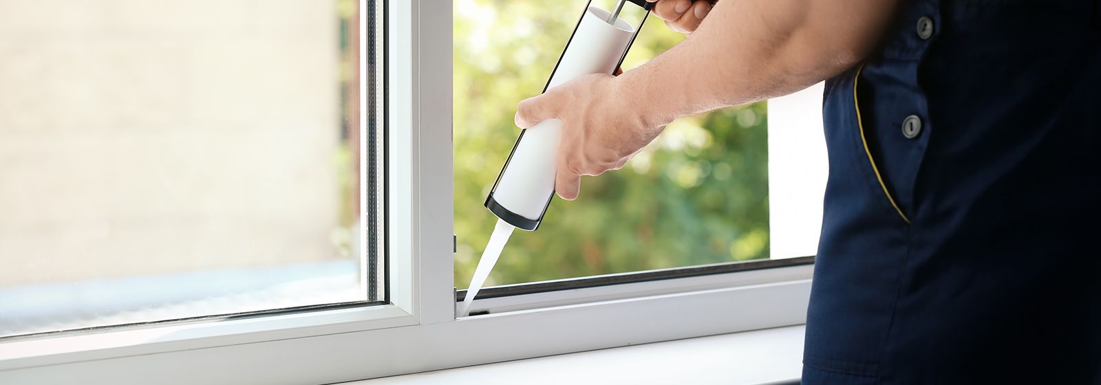 4 easy ways to save energy