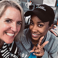 2019-1016-thevoice-STEMPIEN.KHALEA