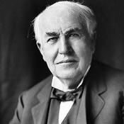 2019-1029-currentwar-edison