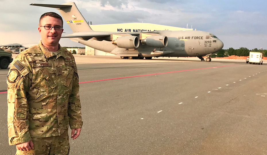 2019-1030-military-intern-MOORE