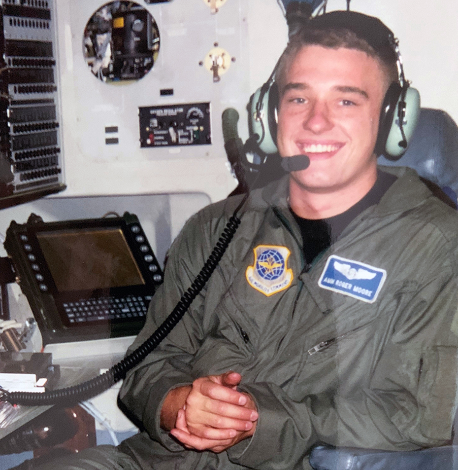 2019-1030-military-intern-headset