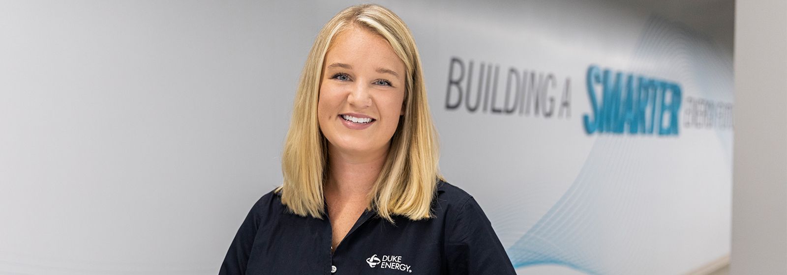 Meet an engineer who helps customers find solutions