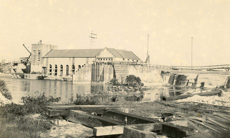 2020-0116-Retro-426