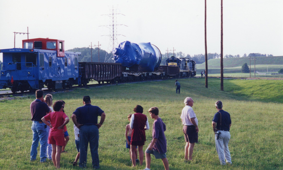 2020-0116-Retro-428