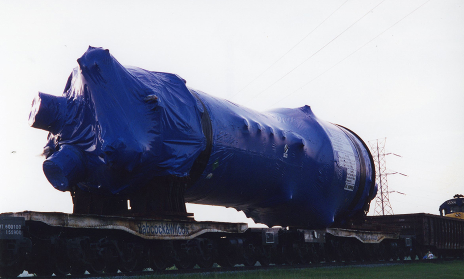 2020-0116-Retro-430