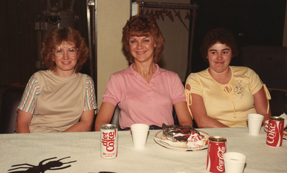 2020-0130-Retro-425