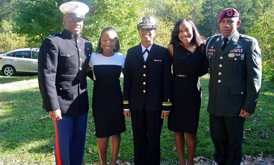 2020-0203-Black-History-930-1