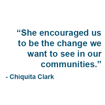 2020-0203-Black-History-Clark-2
