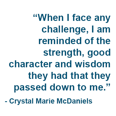 2020-0203-Black-History-McDaniels