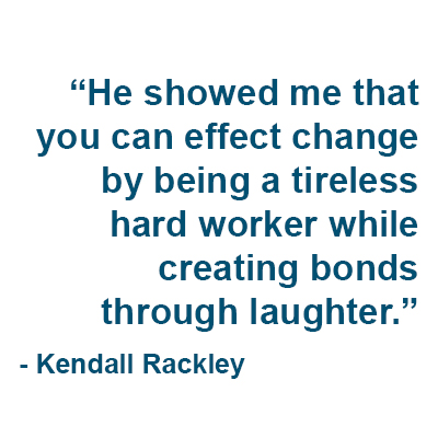 2020-0203-Black-History-Rackley-2