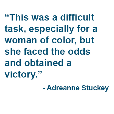 2020-0203-Black-History-Stuckey-2