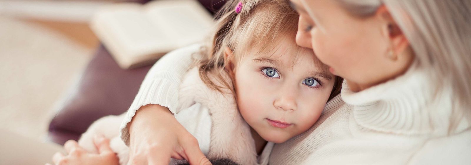 How to get help managing energy costs during cold weather