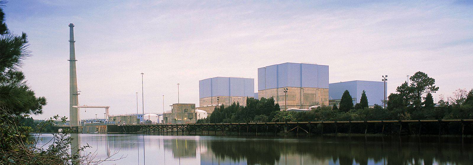 How nuclear can help close the gap to net zero carbon emissions | Duke ...