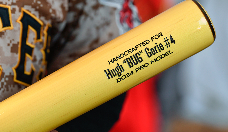 2020-0210-hugh-gorie-17