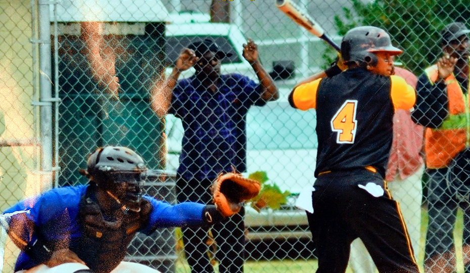 2020-0210-hugh-gorie19-atbat