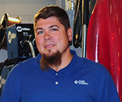 2020-0225-power-careersTCTC.DustinKyle