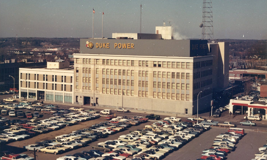 2020-1119-Retro-469