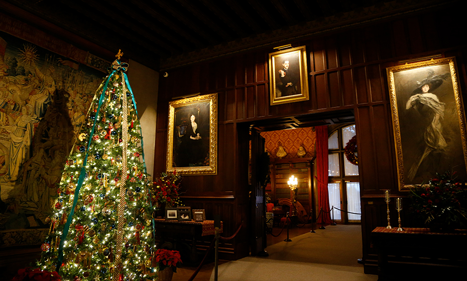 2020-1130-Lights-Roundup-Biltmore