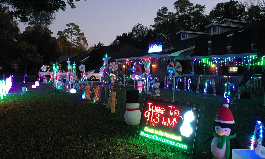 2020-1130-Lights-Roundup-Bivona
