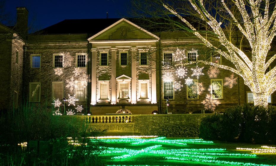 2020-1130-Lights-Roundup-Cheekwood