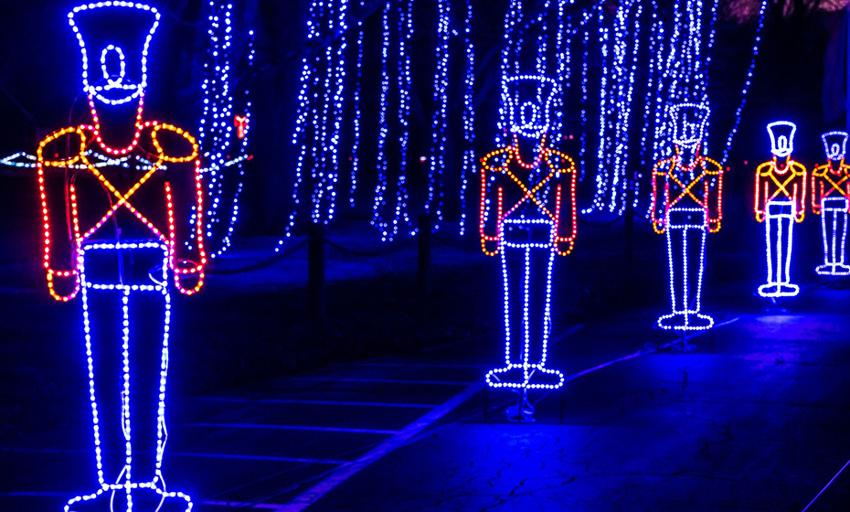 2020-1130-Lights-Roundup-Coney