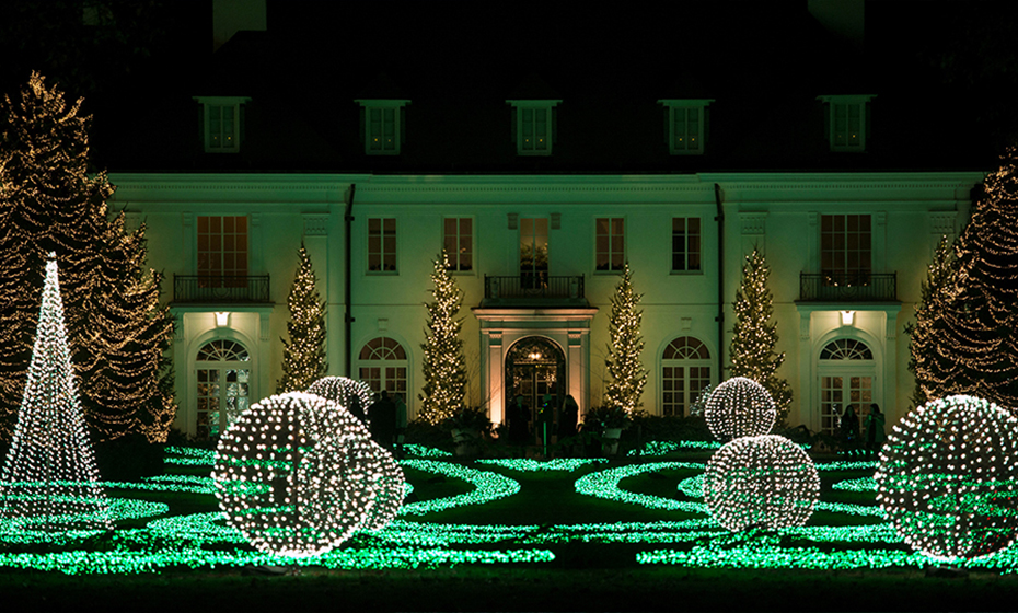 2020-1130-Lights-Roundup-Newfields