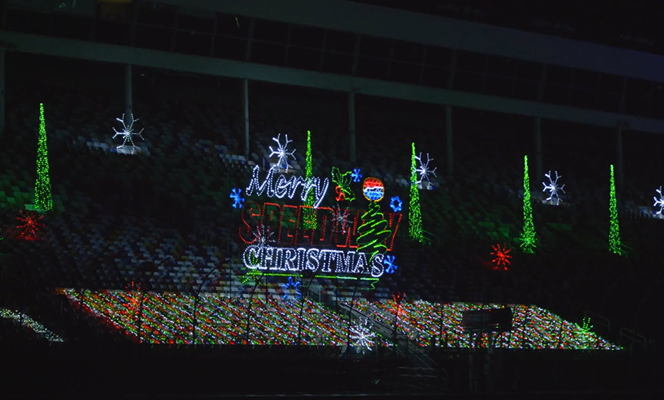 2020-1130-Lights-Roundup-Speedway