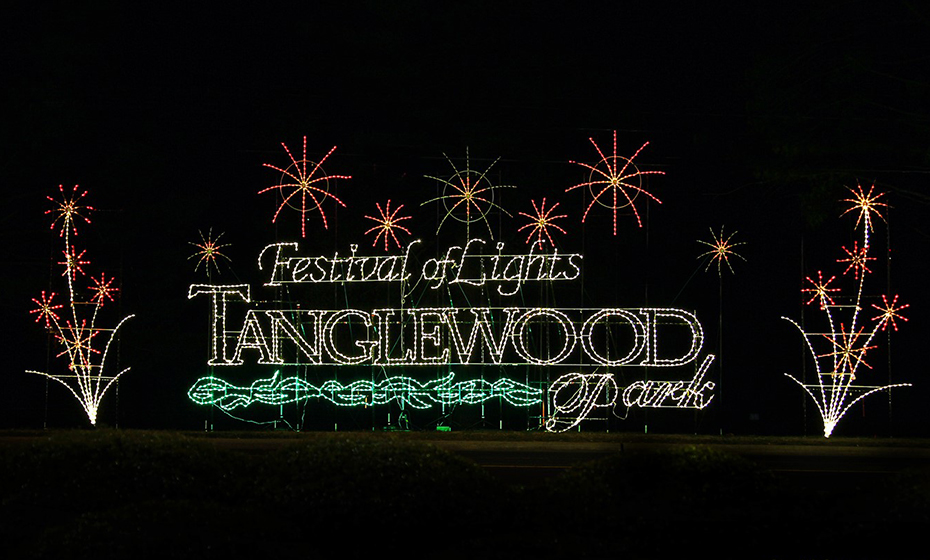 2020-1130-Lights-Roundup-Tanglewood