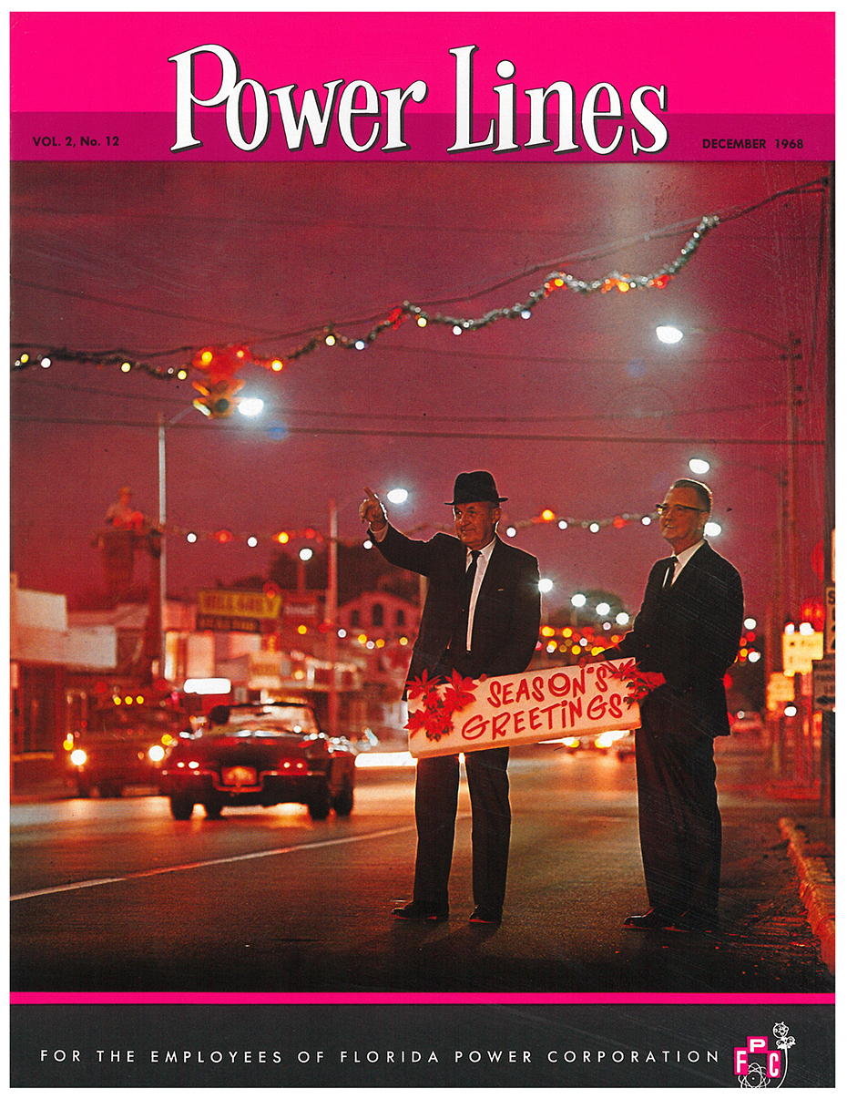 2020-1221-Retro-486-Florida