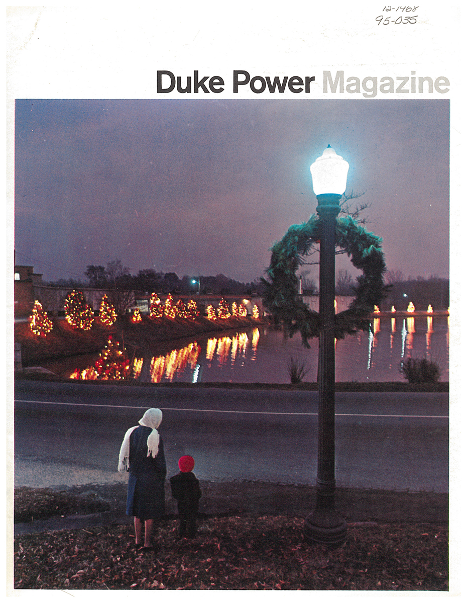 2020-1221-Retro-496-Duke-Power
