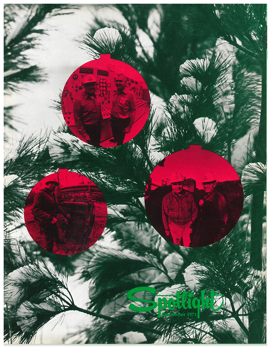 2020-1221-Retro-504