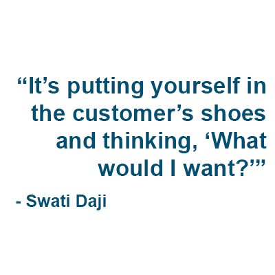 2020-1221-Swati-400