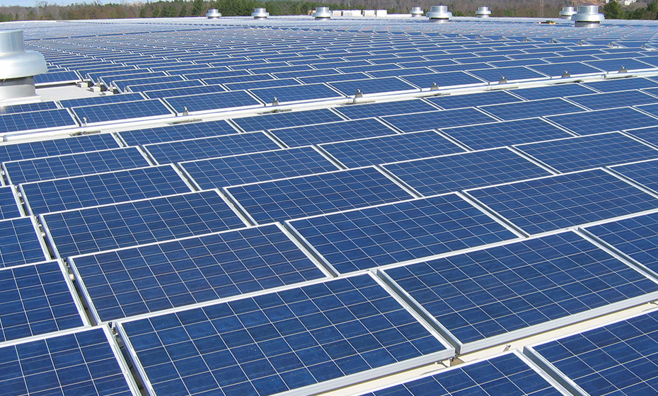 2020-1228-top-stories-netzero