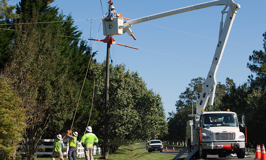 2020-1228-top-stories-powerout