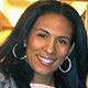 Christine  Pulley