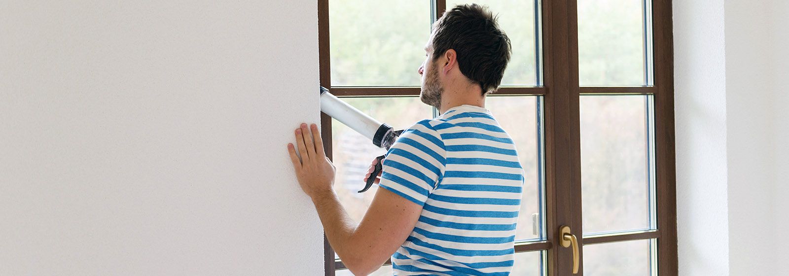 10 ways to save energy and lower your bill in cold weather