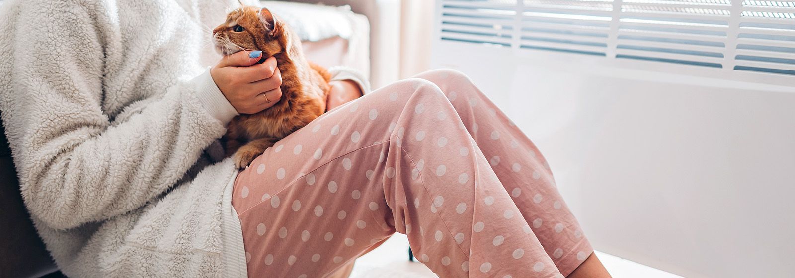 6 smart energy swaps to help you save