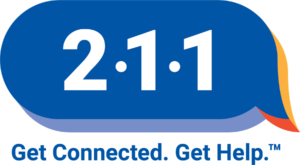 2020-0421-COVID-Florida-United-Way-2