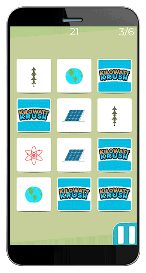 2020-0504-Energy-At-Home-Lessons-gif