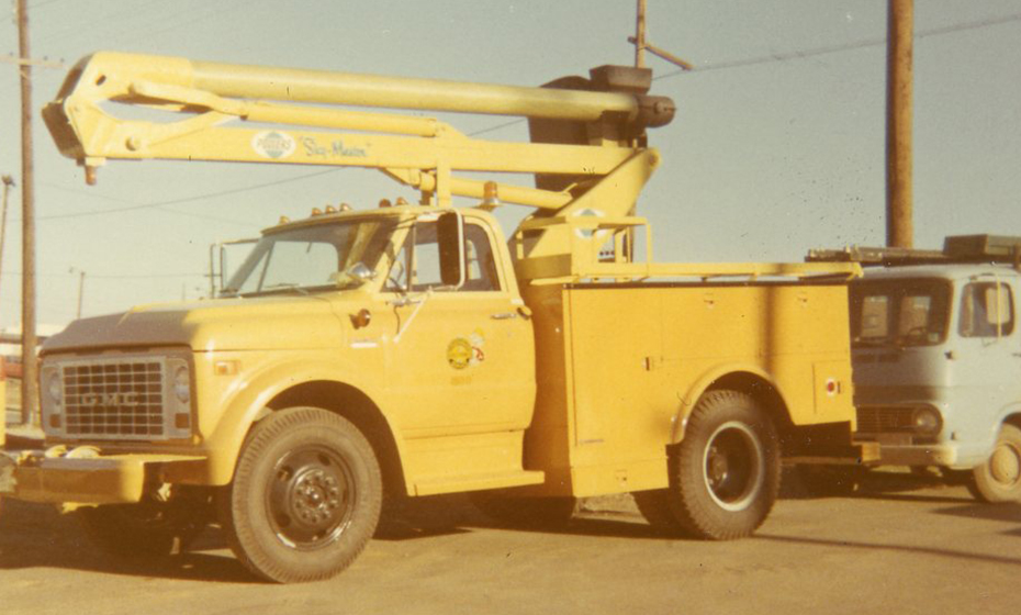 2020-0507-Retro-441