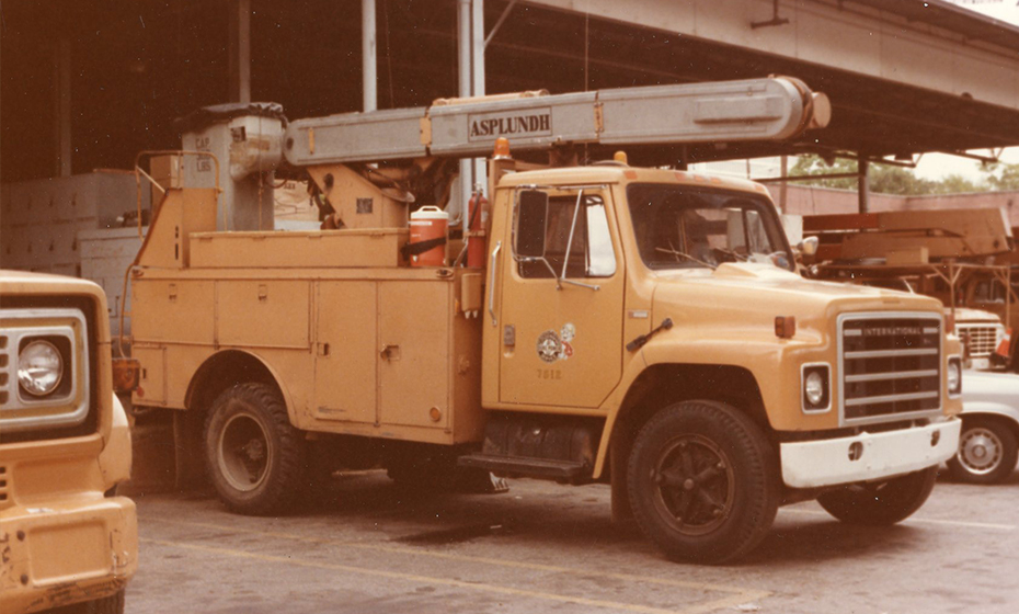 2020-0507-Retro-444