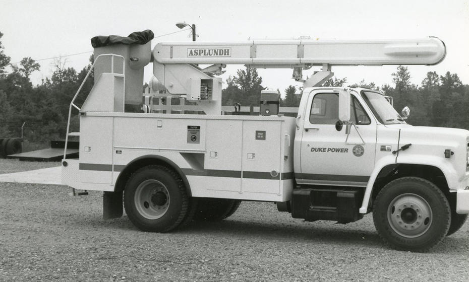 2020-0507-Retro-449