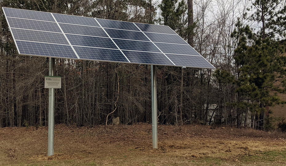 2020-0522-renewable-advantage-chapelhill