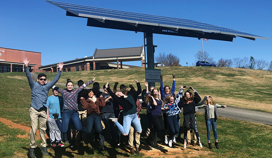 2020-0522-renewable-advantage-west-wilkes