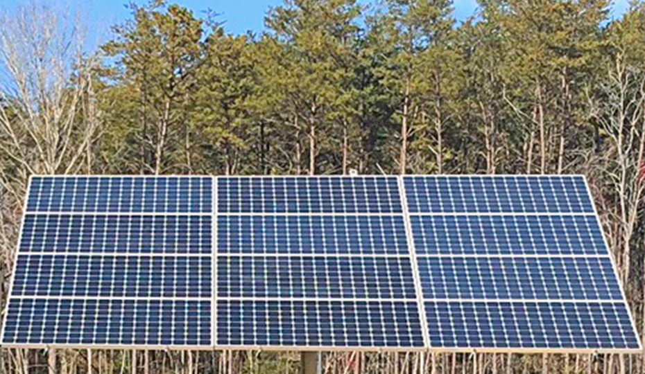 2020-0522-renewable-advantage.lakelure