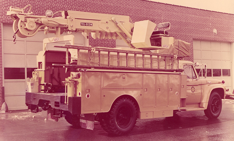 2020-0604-Retro-445