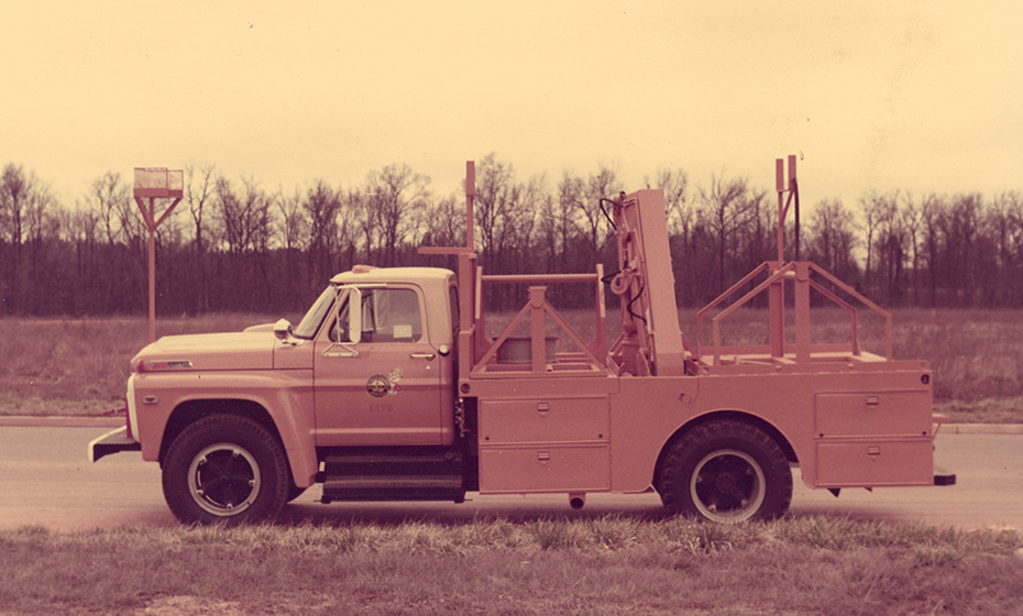 2020-0604-Retro-446